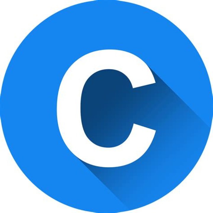 List of Celebrities starting with the Letter C – Us Weekly