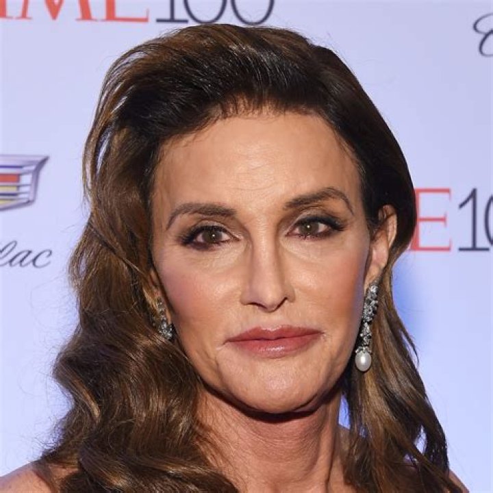 Caitlyn Jenner News - Us Weekly