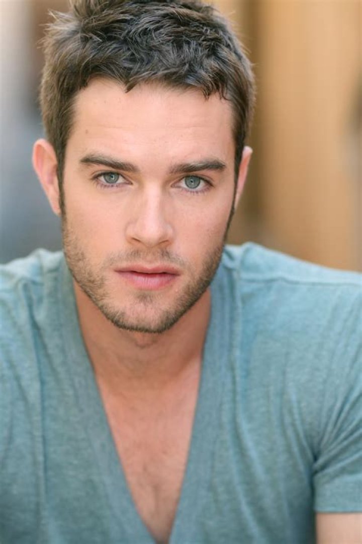 Unraveling The Life And Career Of Callard Harris