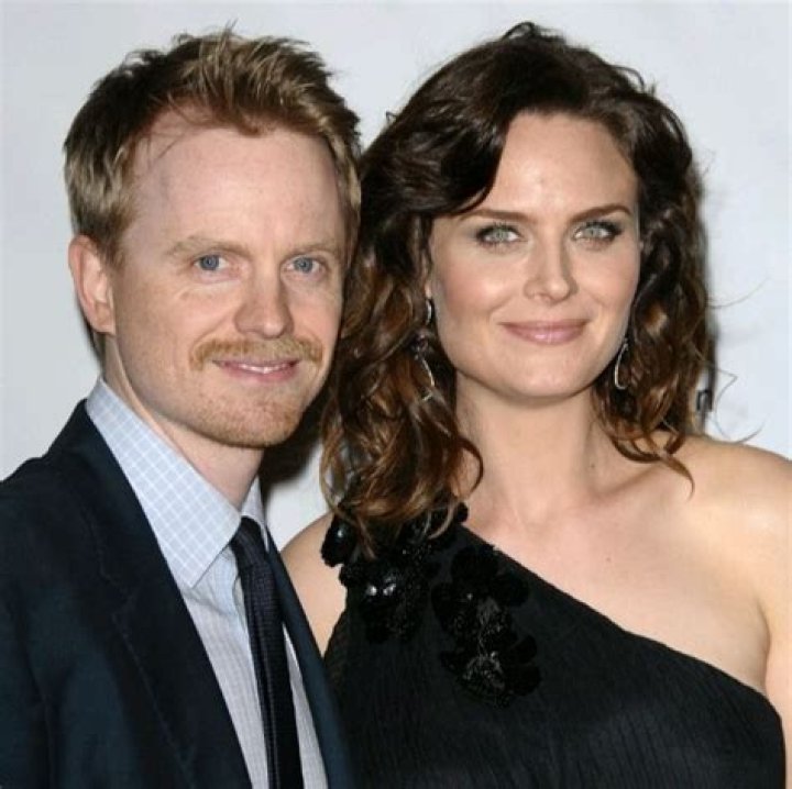 Unveiling The Life And Legacy Of Calvin Hornsby