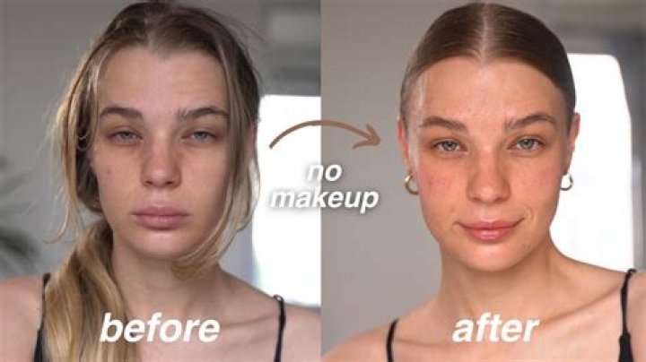 Cameron Diaz Body Book - pubic hair - acne - Celebrity News