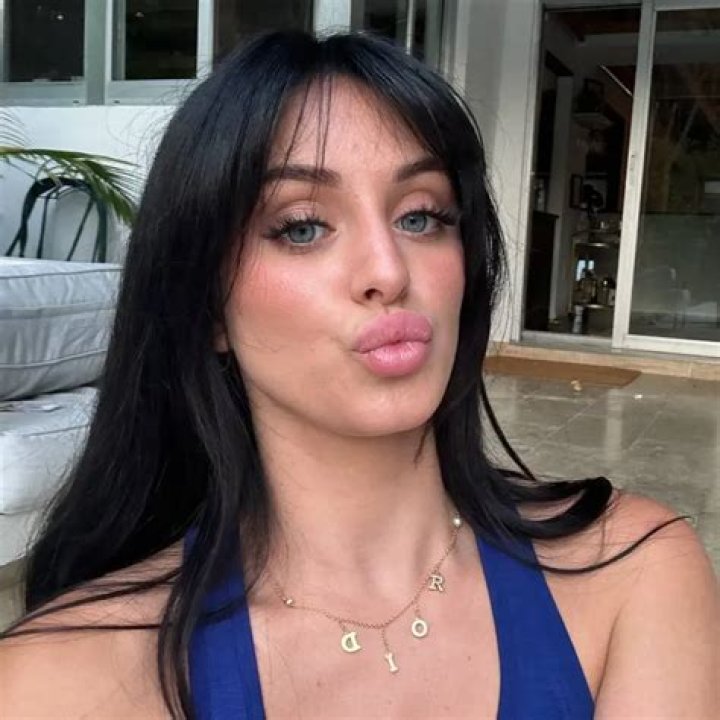 Camilla Araujo: The Rising Star Of Social Media And Influencer Marketing