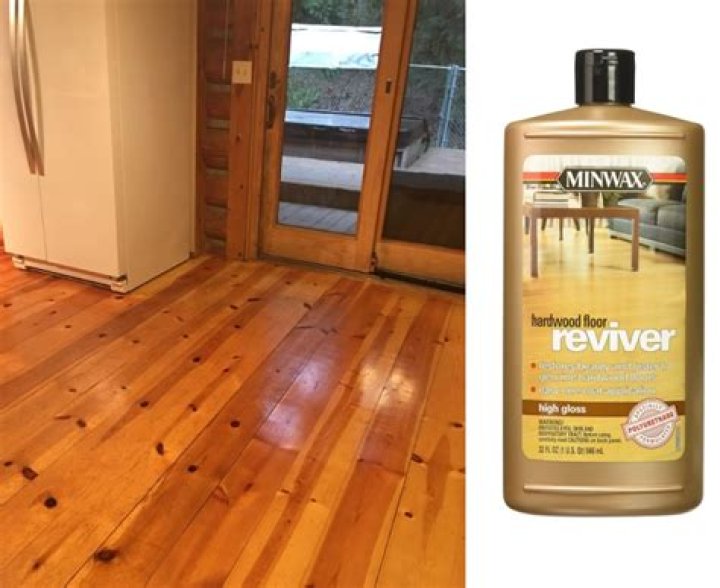 Quick Answer: Can Ceramic Floors Be Waxed