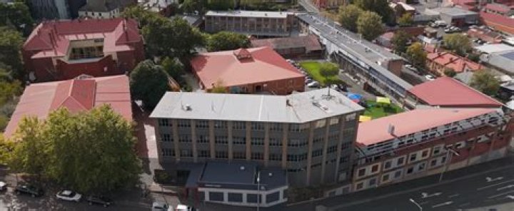 Quick Answer: Can College Tas Be Seniors