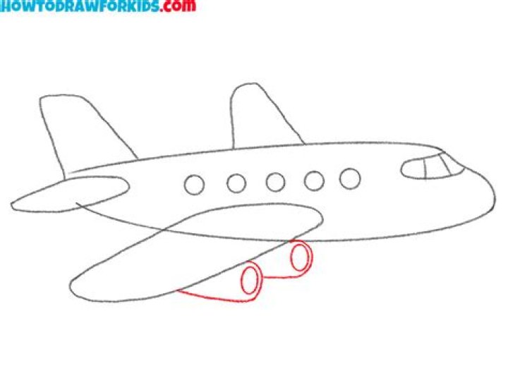 Quick Answer: Can I Bring Drawing Pencils On A Plane