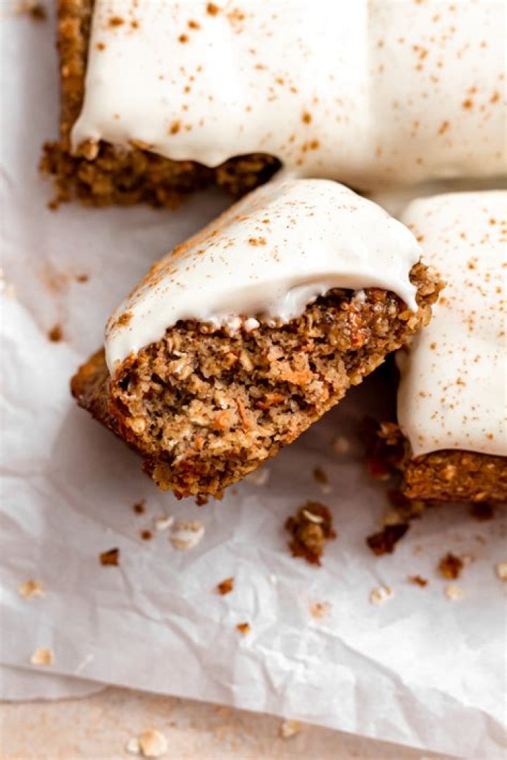 Can I eat protein bars while breastfeeding?