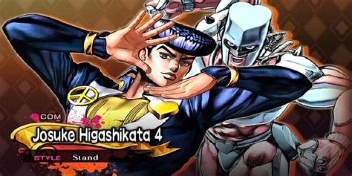 Question: Can I Skip Diamond Is Unbreakable