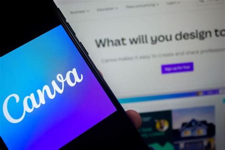 Question: Can I Trash A Canva Design After I Share It