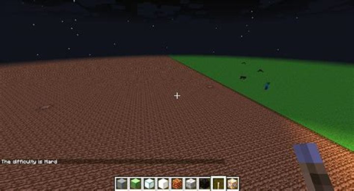 Quick Answer: Can Mobs Spawn On Sugarcane