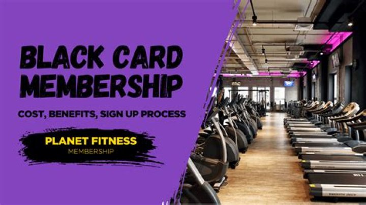 Can Planet Fitness Black Card members bring a guest to any location?