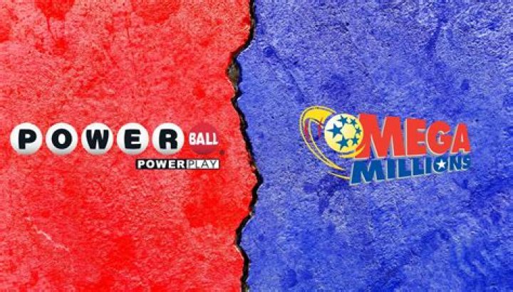 Question: Can Powerball Or Mega Millionns Drawings Be Rigged