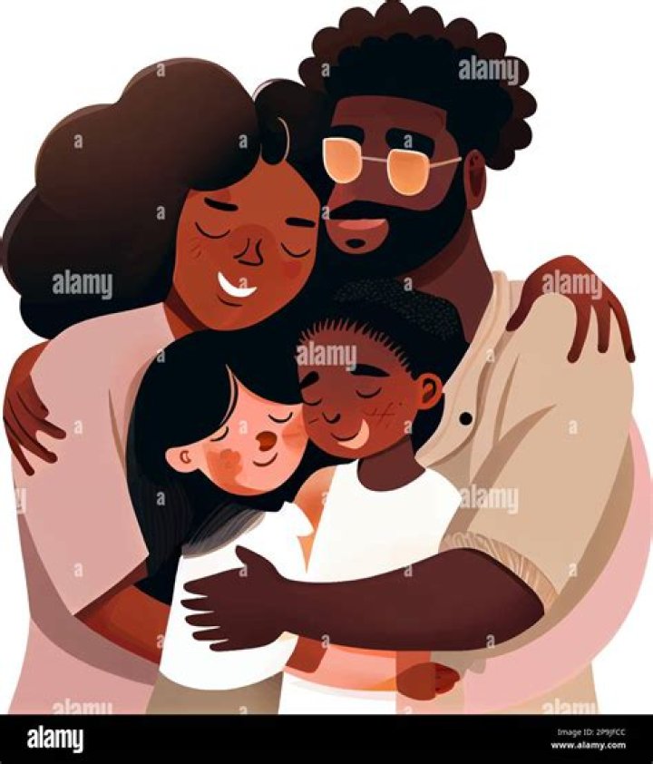 Quick Answer: Can Two Parents With Dark Hair Have A Blonde Child