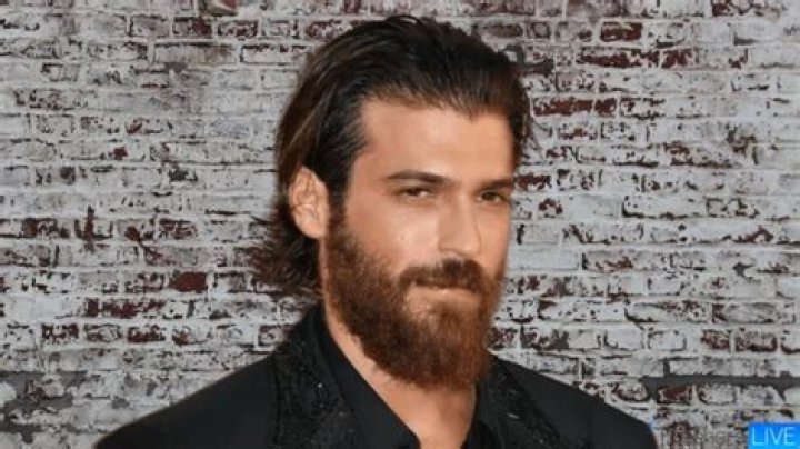 Can Yaman Girlfriend 2024 | Who is Demet Ozdemir?