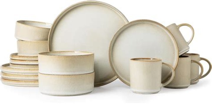 Can You Bake In A Ceramic Bowl