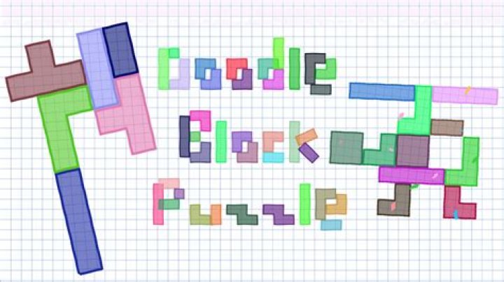 Question: Can You Block Google Doodle