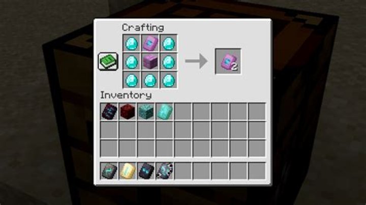 Quick Answer: Can You Craft A Light Key In Terraria