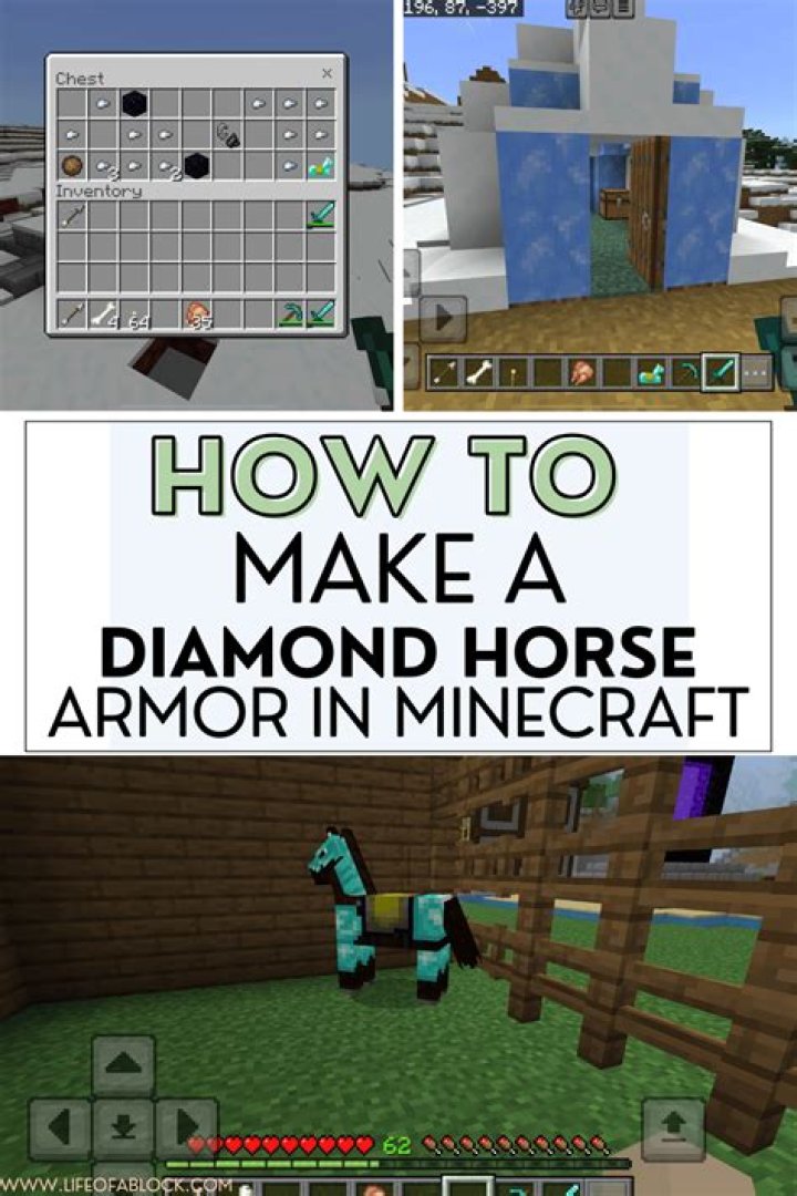 Can You Craft Dragon Armor In Rs3