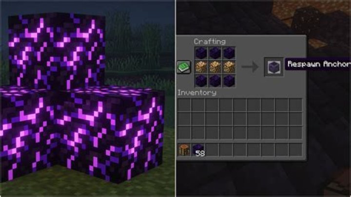 Question: Can You Craft With Obsidian In Terraria