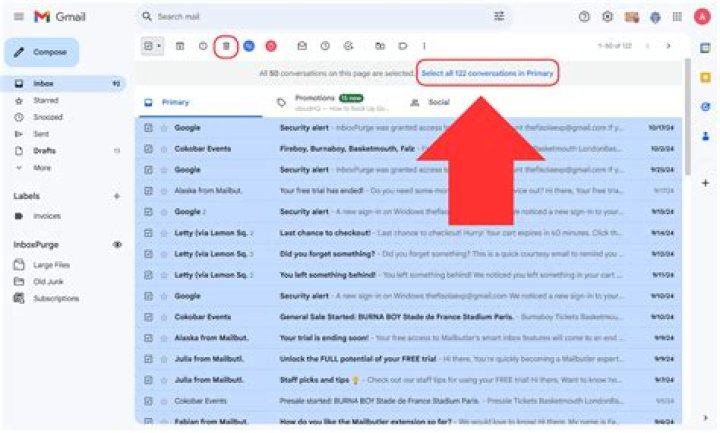 Question: Can You Delete An Email Before Someone Reads It Gmail