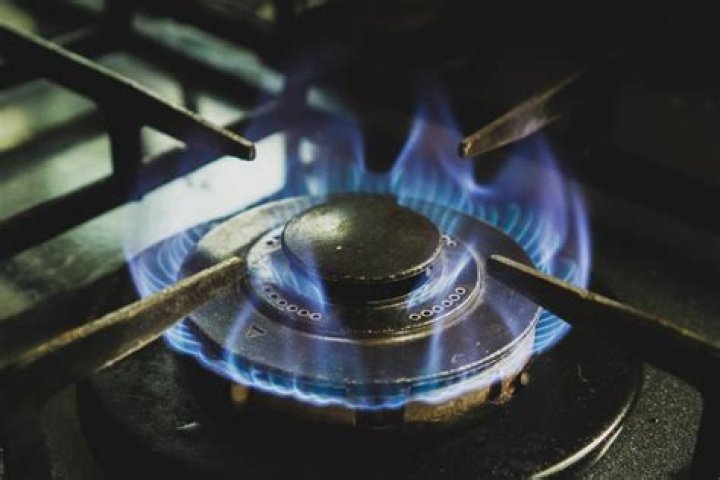 Can You Get Carbon Monoxide Poisoning From An Electric Stove