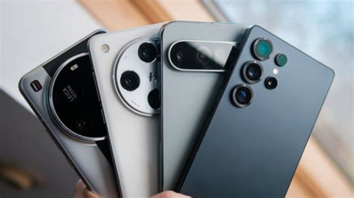 Can You Tell If Your Phone Camera Is Hacked