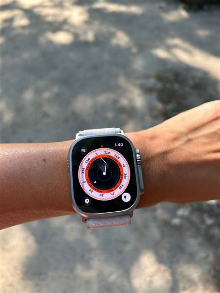 Can You Use Apple Watch 6 Without Cellular Plan