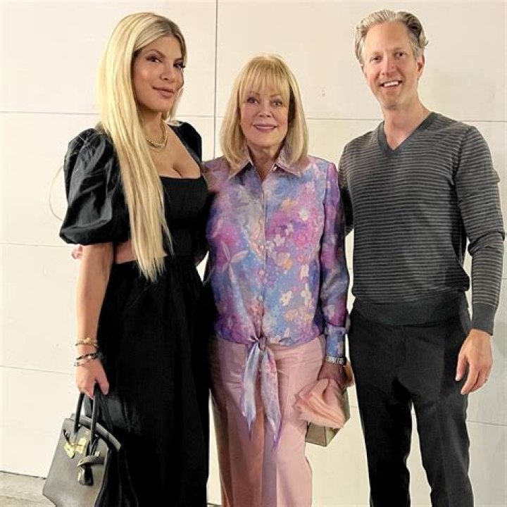 Candy Spelling News - Us Weekly