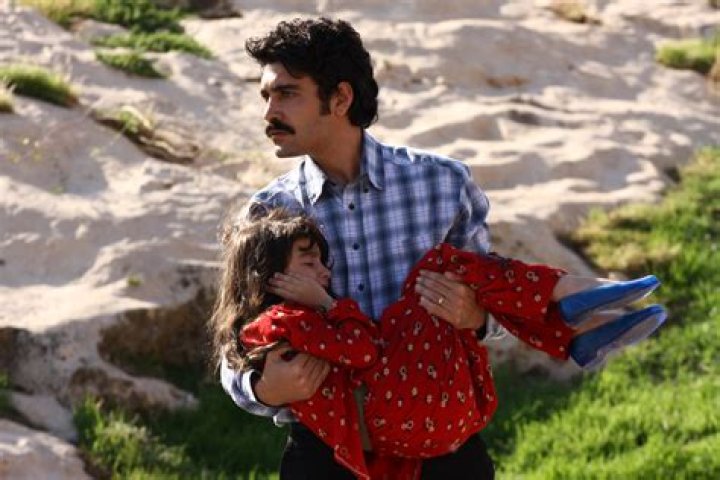 Unveiling The Caner Cindoruk Family: A Deep Dive Into Their Lives