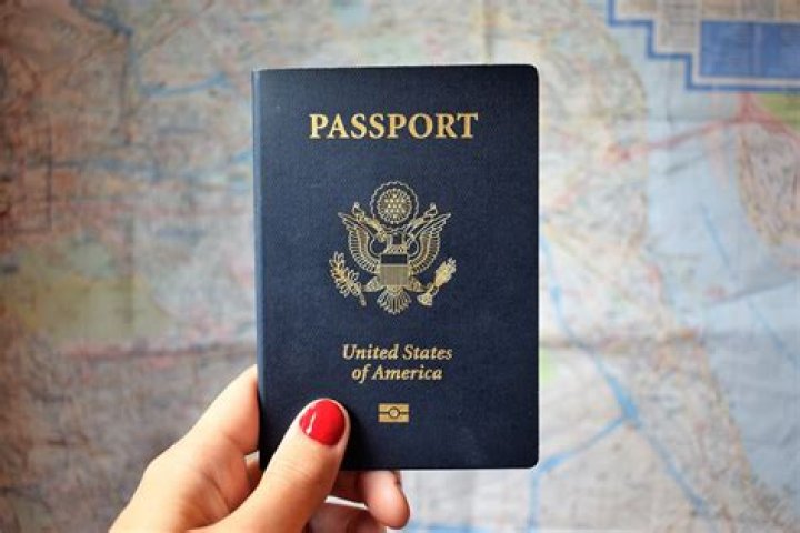Canyon County passport applications taking several months to process