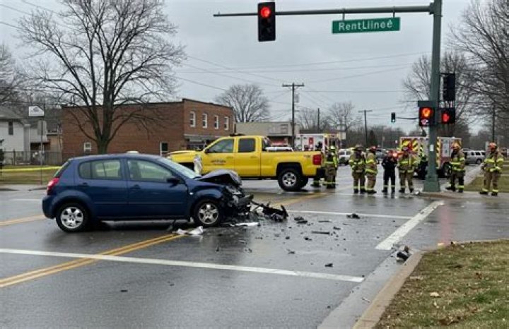 Understanding The Impact Of Car Accidents In Benton, Illinois