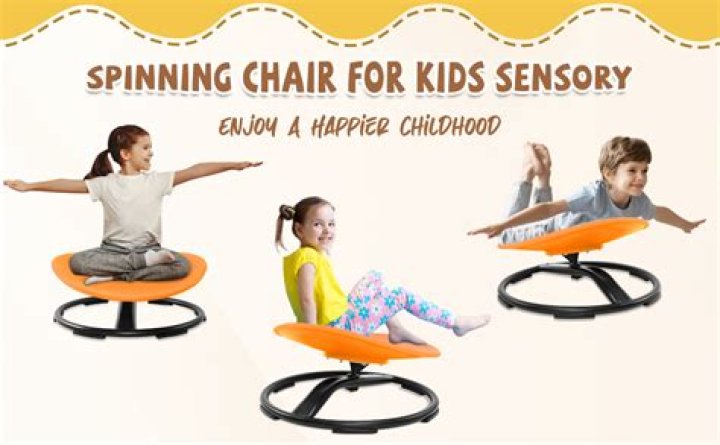 Discover The Innovative Car Seat That Spins Around For Your Little Ones