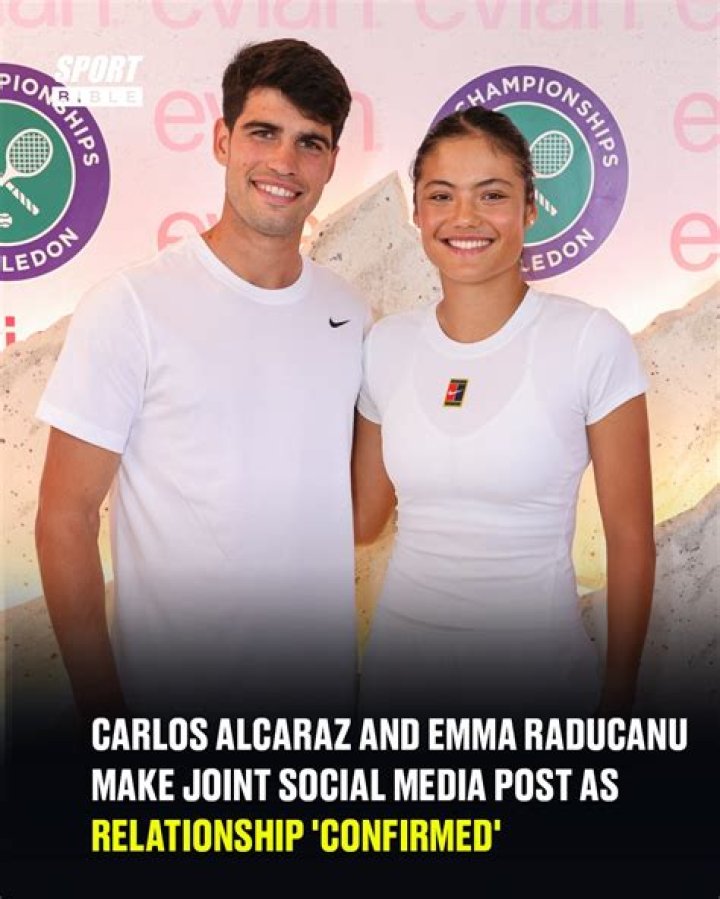 Carlos Valdes: Unraveling His Relationship Journey