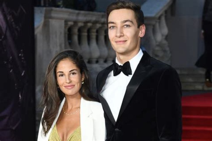Carmen Montero Mundt Net Worth, Age, Wiki, Biography, Relationship, Wife, Dating, Ethnicity, Height & Facts
