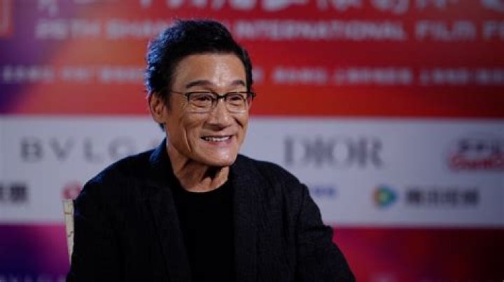 Carol Au Yeung Net Worth, Income, Salary, Earnings, Biography, How much money make?