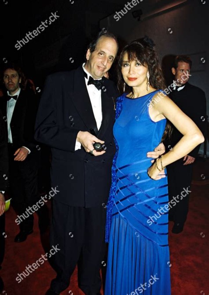 Unveiling The Life And Legacy Of Carol Sue Mukhalian