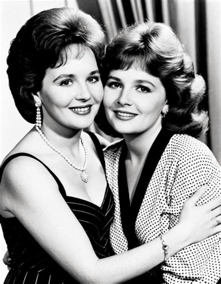 A Comprehensive Look At The Life And Career Of A Loved Actress: Caroline McWilliams.