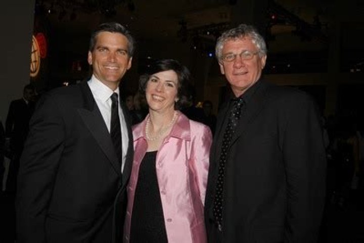 Carolyn Fitzgibbons Net Worth, Income, Salary, Earnings, Biography, How much money make?