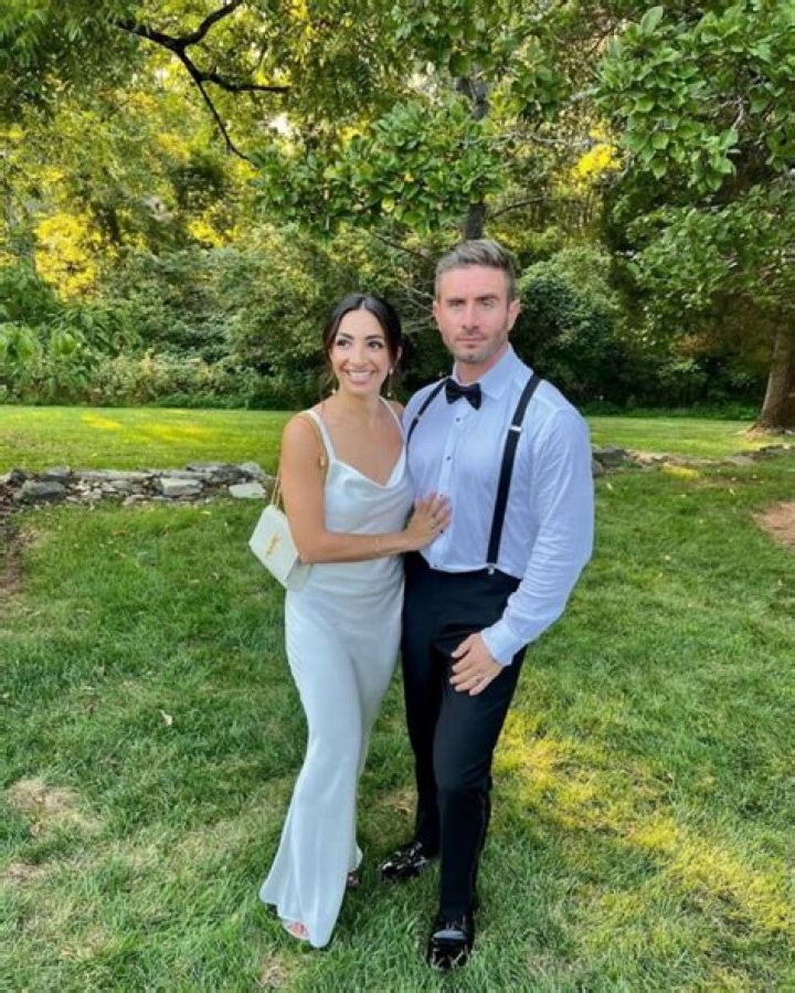 Caryn Zucker CNN Jeff Zucker Biography , Ex-Wife Age, Net Worth, Boyfriend, Instagram