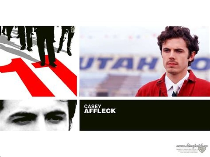 Casey Affleck’s Controversial Past Explained