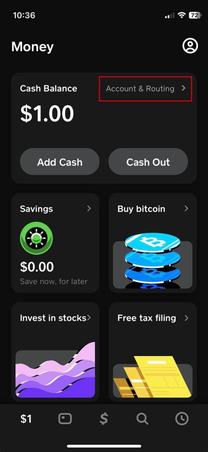 Cash App Domain Error 503: Why Cash App Is Facing Error 503 Issues?