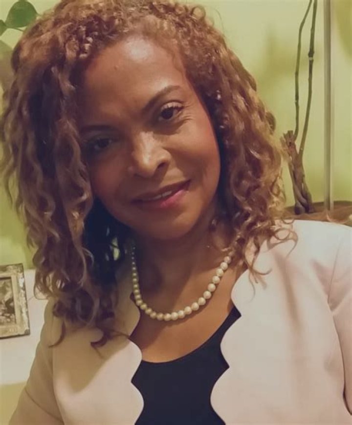 Unraveling The Mystery: The Caso Emily Peguero