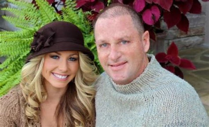 Cassie Piersol Chapman: A Journey Through Resilience And Inspiration