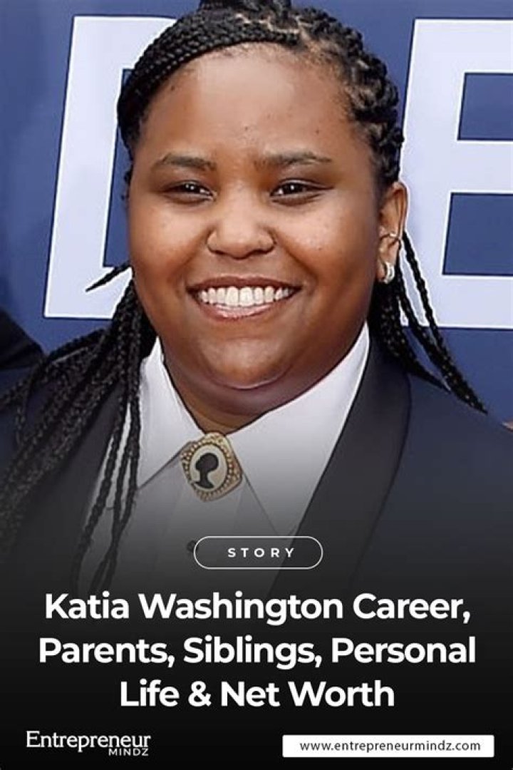 Catarina Lia Katia Azancot Korn Net Worth, Income, Salary, Earnings, Biography, How much money make?