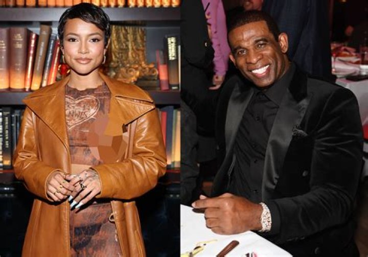 Catching Up With Deon Taylor, Director Of Supremacy