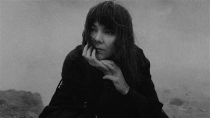 Catching Up with Nanna from Of Monsters and Men