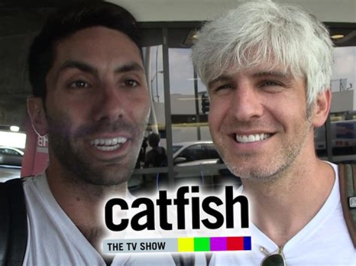 ‘Catfish’ Recap: Nev Schulman, Max Joseph Help Reformed Catfish