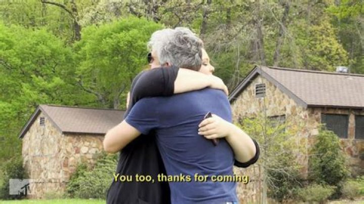 Tragic Loss: Catfish TV Show Host Dies