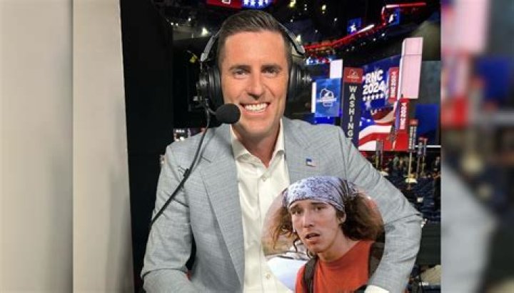 CBS 58: Jessob Reisbeck Biography, Wife, Who Is He Married To? 10 Facts To Know