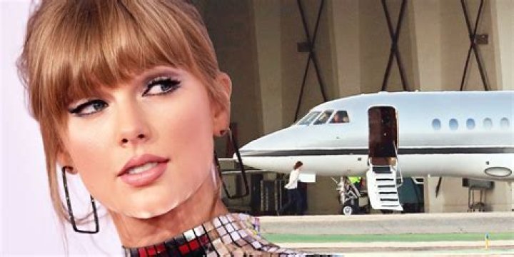 Inside celebs’ most extravagant private jets - Kim Kardashian’s $150m beast to Tom Cruise's plane with personal hot tub