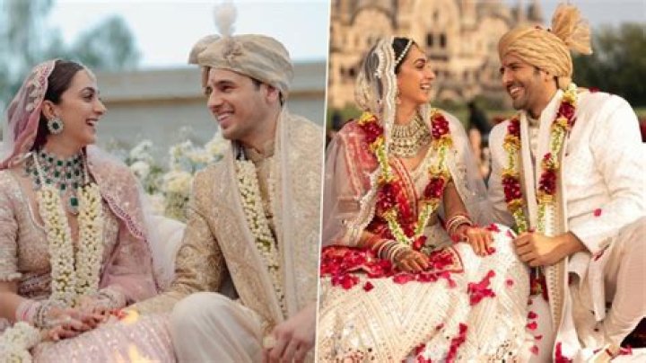 Galliyan fame singer Ankit Tiwari gets married to Pallavi Shukla – India TV